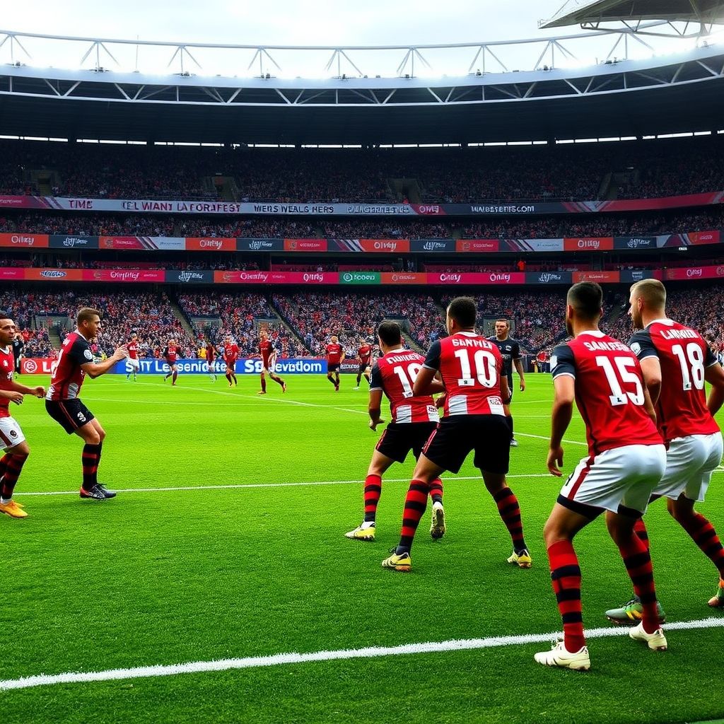 Kaiyun·体育(中国)官方网站_KAIYUN SPORTS