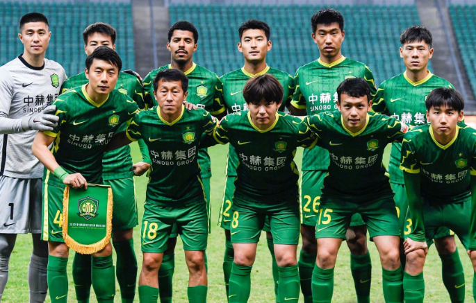 开云体育网站-门兴格拉德巴赫人口