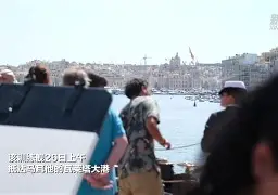 开云体育中国官方网站-抑郁症15级15个表现解析