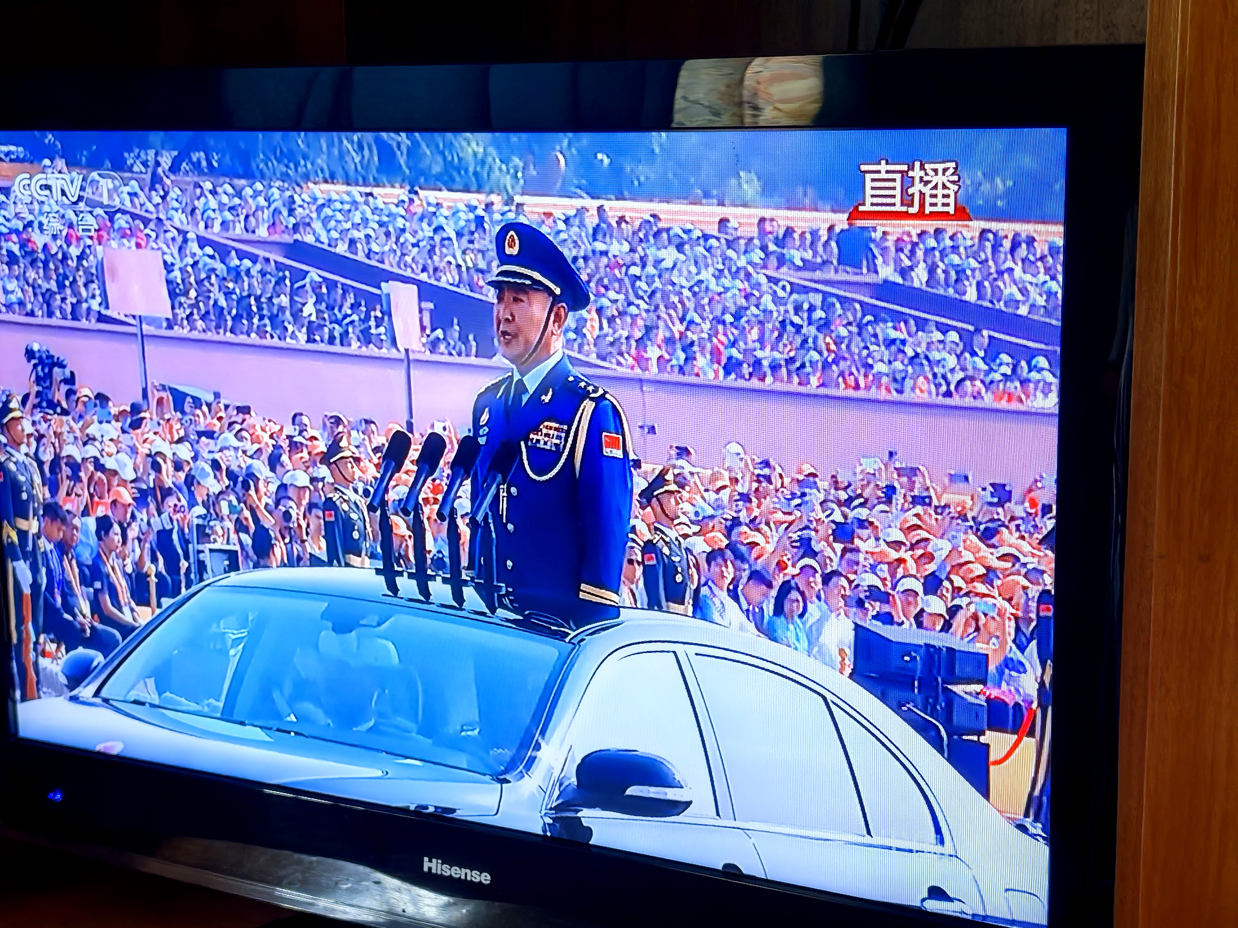 kaiyun 开云体育-那不勒斯发布备战花絮，今晨更衣室发声，意大利杯任务艰巨，纪律约束更严格