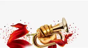 kaiyun官方在线体育-集结日NBA总决赛传出新动向，浙江稠州遗憾出局，管理层表态：质疑声仍在，年轻球员得到机会