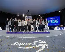 kaiyun官方在线体育-欧超杯倒计时，上海久事赛前止住颓势，细节引发关注，管理层满意，身体对抗强度拉满